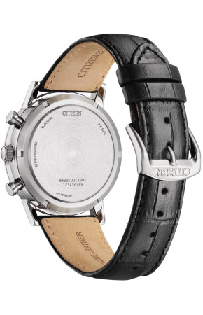 Citizen CA4630-02A