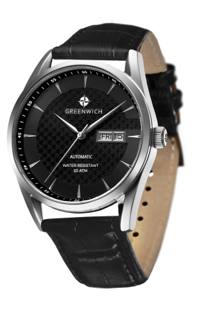 Greenwich GW 074.11.31