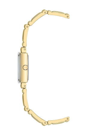 Anne Klein 4898BKGP