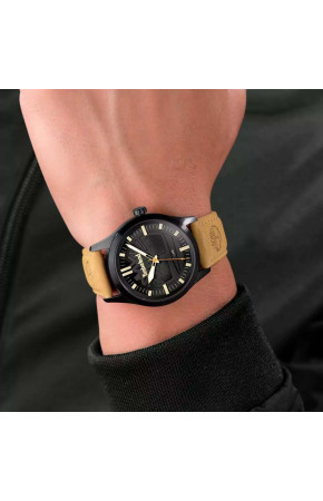 Timberland TDWGA0029601