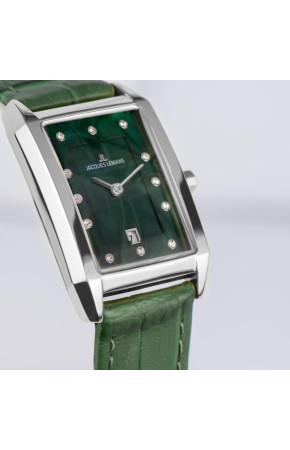 Jacques Lemans 1-2189D