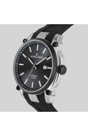 Jacques Lemans 1-2203G