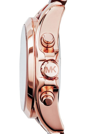 Michael Kors MK5944