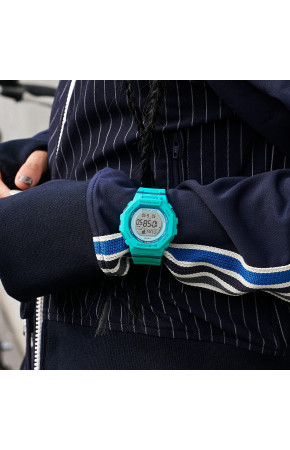 Casio G-Shock GMD-B300SC-2