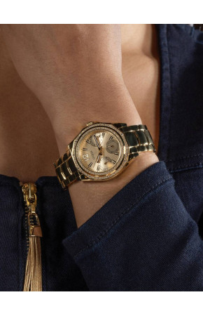 Guess GW0685L2