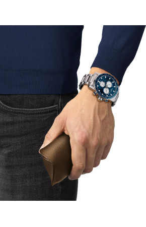 Tissot T125.617.11.041.00