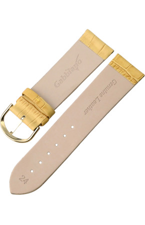 Gabbiano GB.24.02.2.41