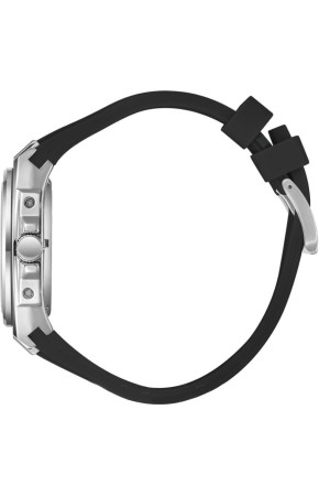 Slazenger SL.09.2321.1.01