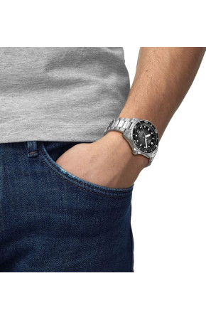 Tissot T120.807.11.051.00