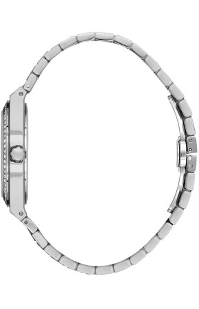 Bigotti BG.1.10635-3