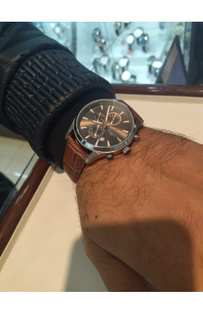 Greenwich GW 053.12.34