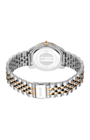 Just Cavalli JC1L211M0115