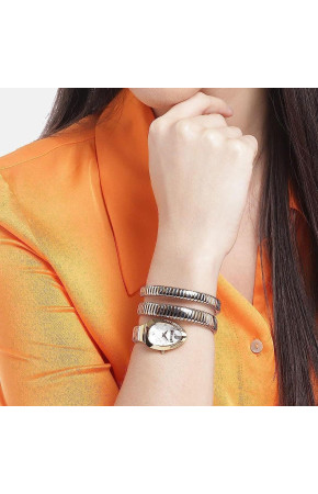 Just Cavalli JC1L224M0065