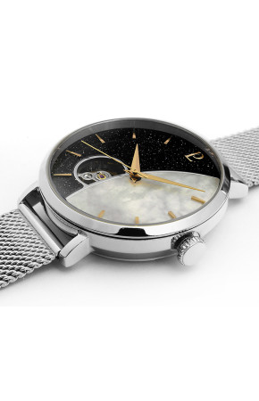 Pierre Lannier 301D681