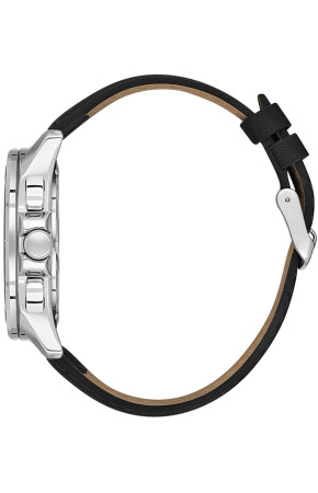 Bigotti BG.1.10601-1