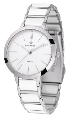Greenwich GW 331.10.32