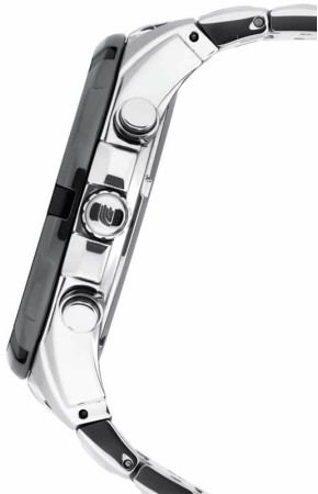 Casio Edifice EF-539D-1A