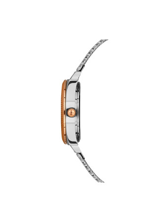 U.S. Polo Assn USPA2062-07