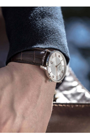 Certina C035.407.16.037.01