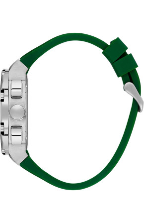 Santa Barbara Polo & Racquet Club SB.5.10001-2