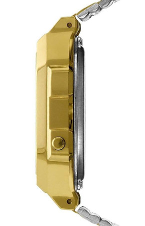 Casio A-168WG-9E