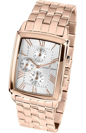 Jacques Lemans ������� 1-1609J