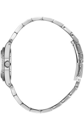 Bigotti BG.1.10617-2