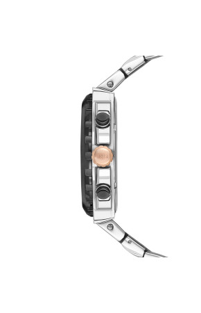 U.S. Polo Assn USPA1030-05