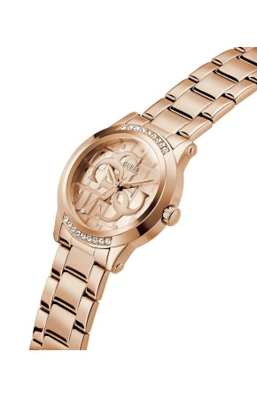 Guess GW0861L3