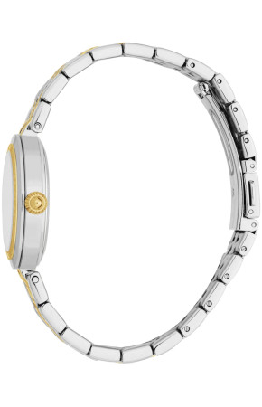 Just Cavalli JC1L314M0085