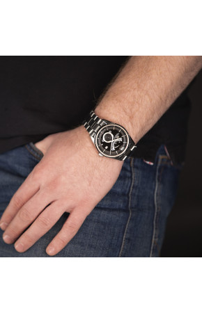 Orient Star RE-HK0003B00