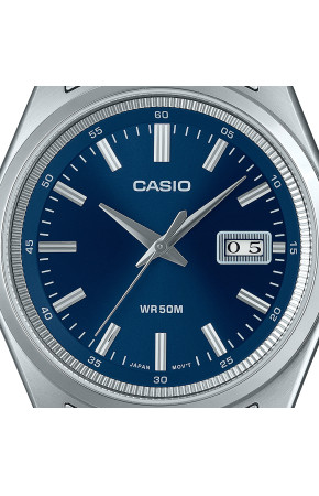 Casio MTP-B180D-2A