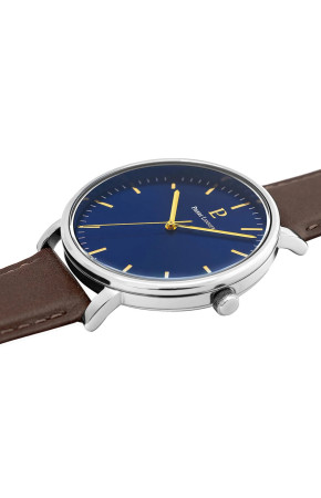 Pierre Lannier 217G164