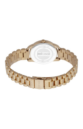 Just Cavalli JC1L176M0075