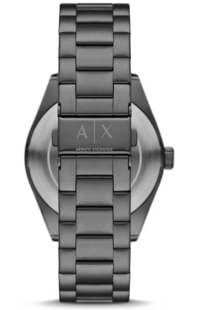 Armani Exchange AX1421