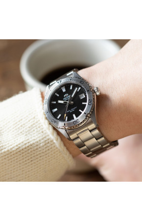 Orient RA-AC0Q01B00