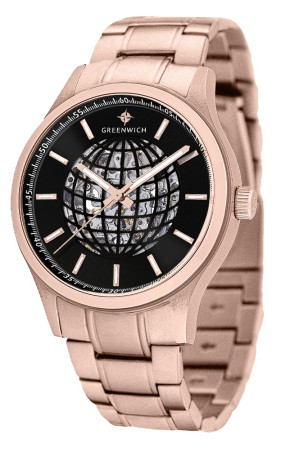 Greenwich GW 056.40.31