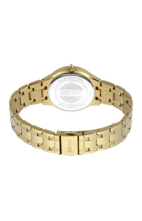 Just Cavalli JC1L200M0055