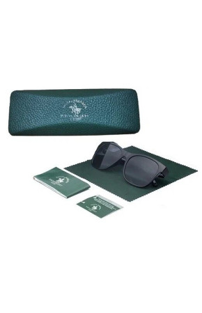 Santa Barbara Polo & Racquet Club 