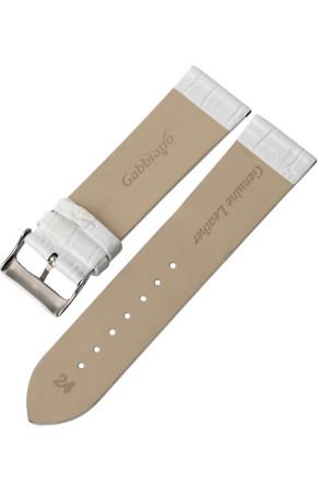 Gabbiano GB.24.01.1.0