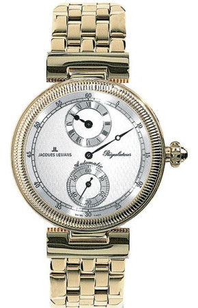Jacques Lemans ������� 1-939D