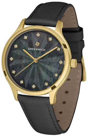 Greenwich GW 341.21.51