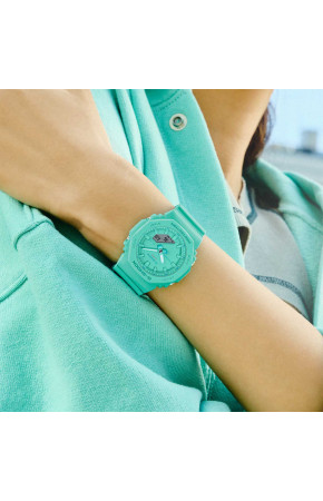 Casio G-Shock GMA-P2100-2A