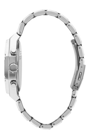 Slazenger SL.09.2318.2.04