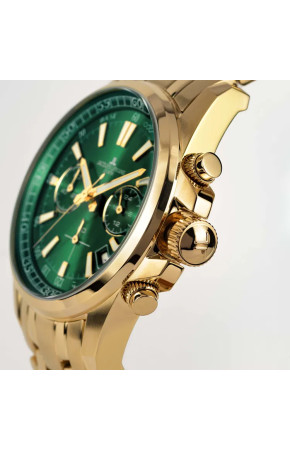 Jacques Lemans 1-2117ZK