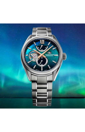 Orient Star RE-BY0005A00