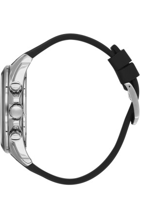 Bigotti BG.1.10648-1