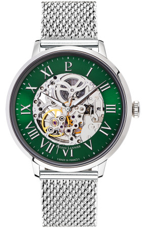 Pierre Lannier 390C171