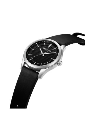 Kenneth Cole KCWGA2234504