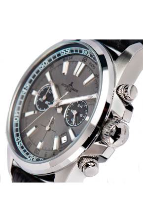 Jacques Lemans 1-2117Q